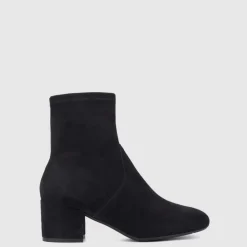 Sale Lilianne Women Boots