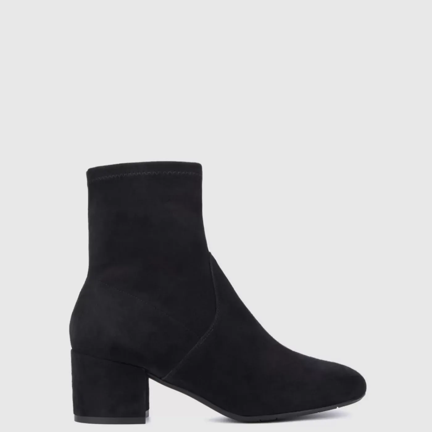 Sale Lilianne Women Boots