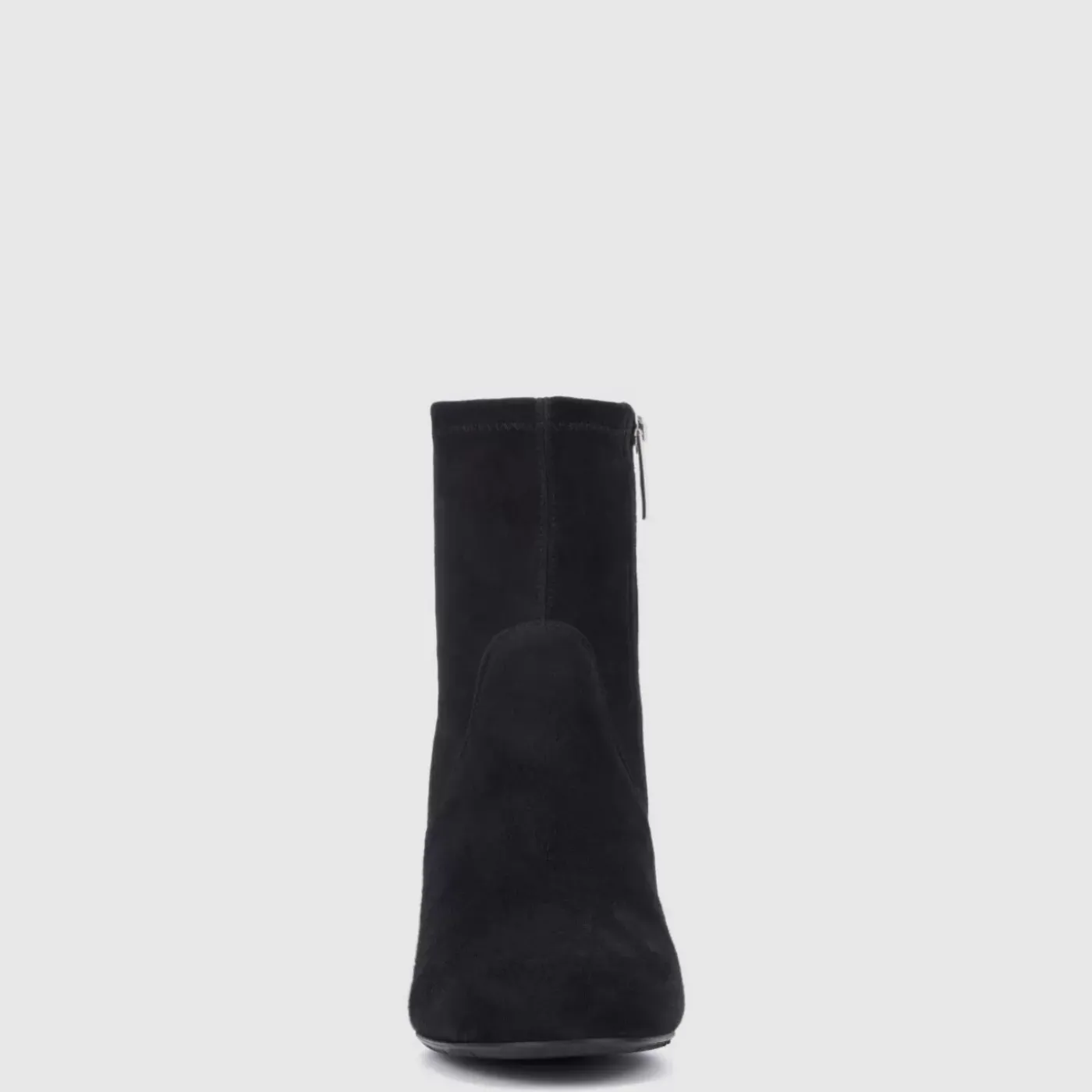 Sale Lilianne Women Boots