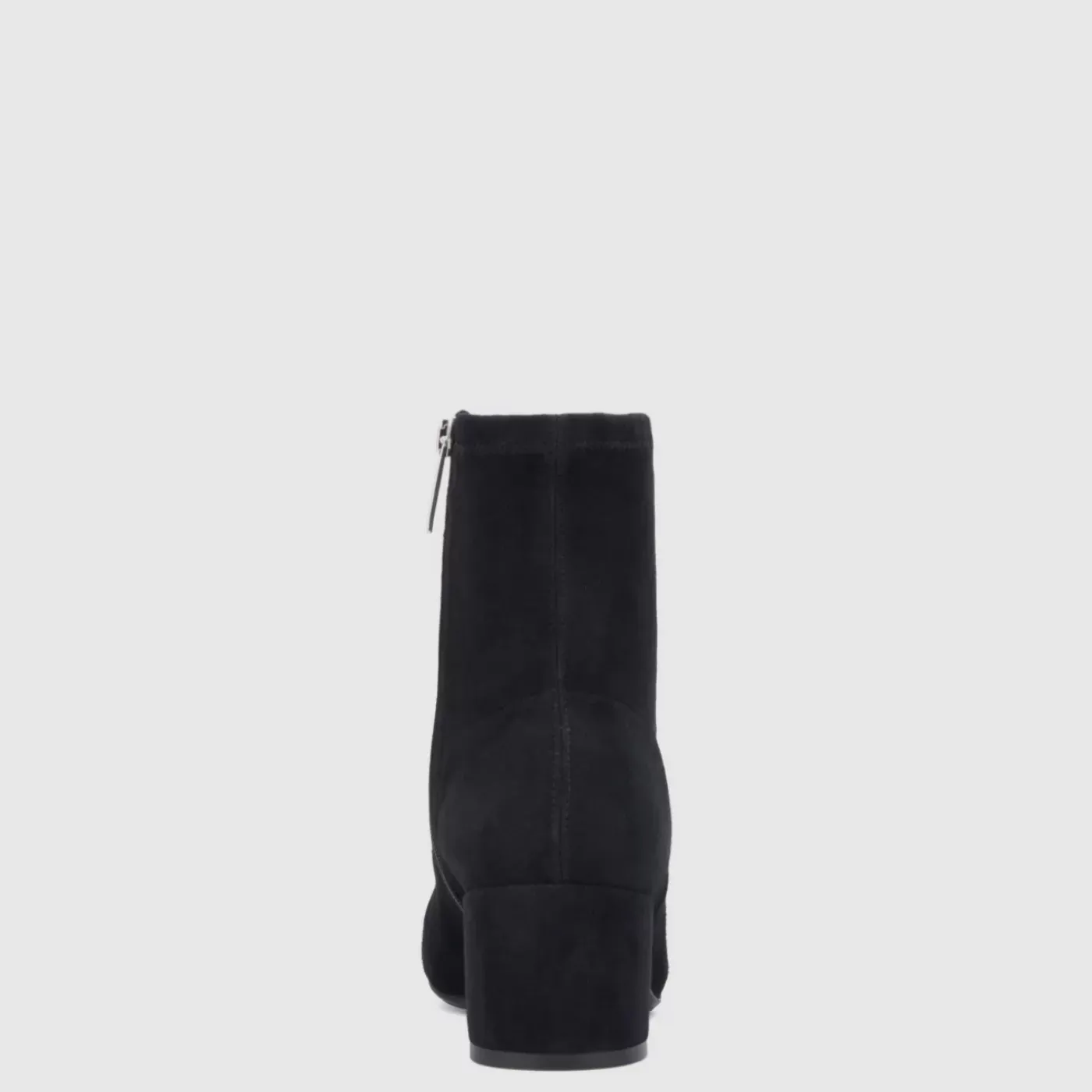 Sale Lilianne Women Boots