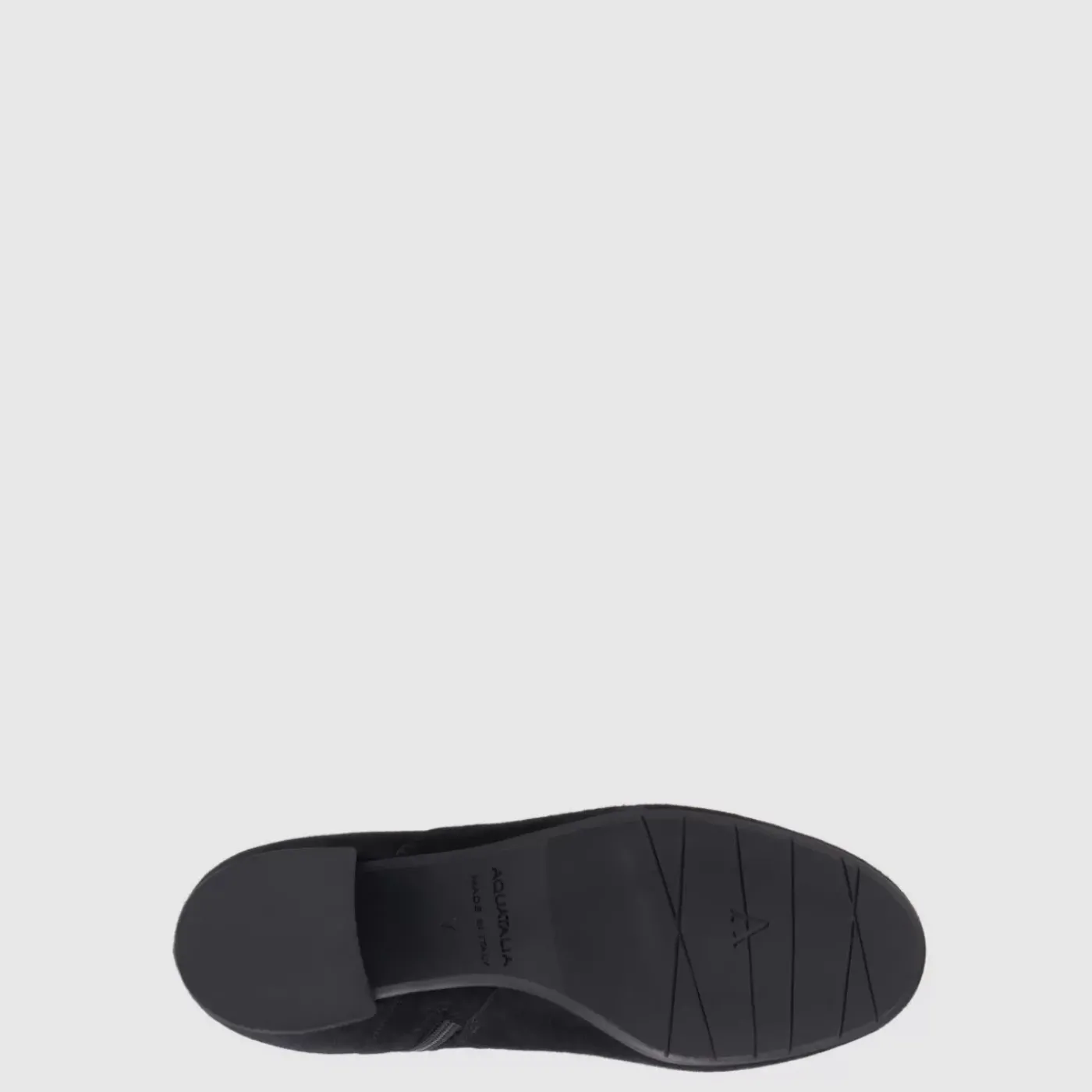 Sale Lilianne Women Boots