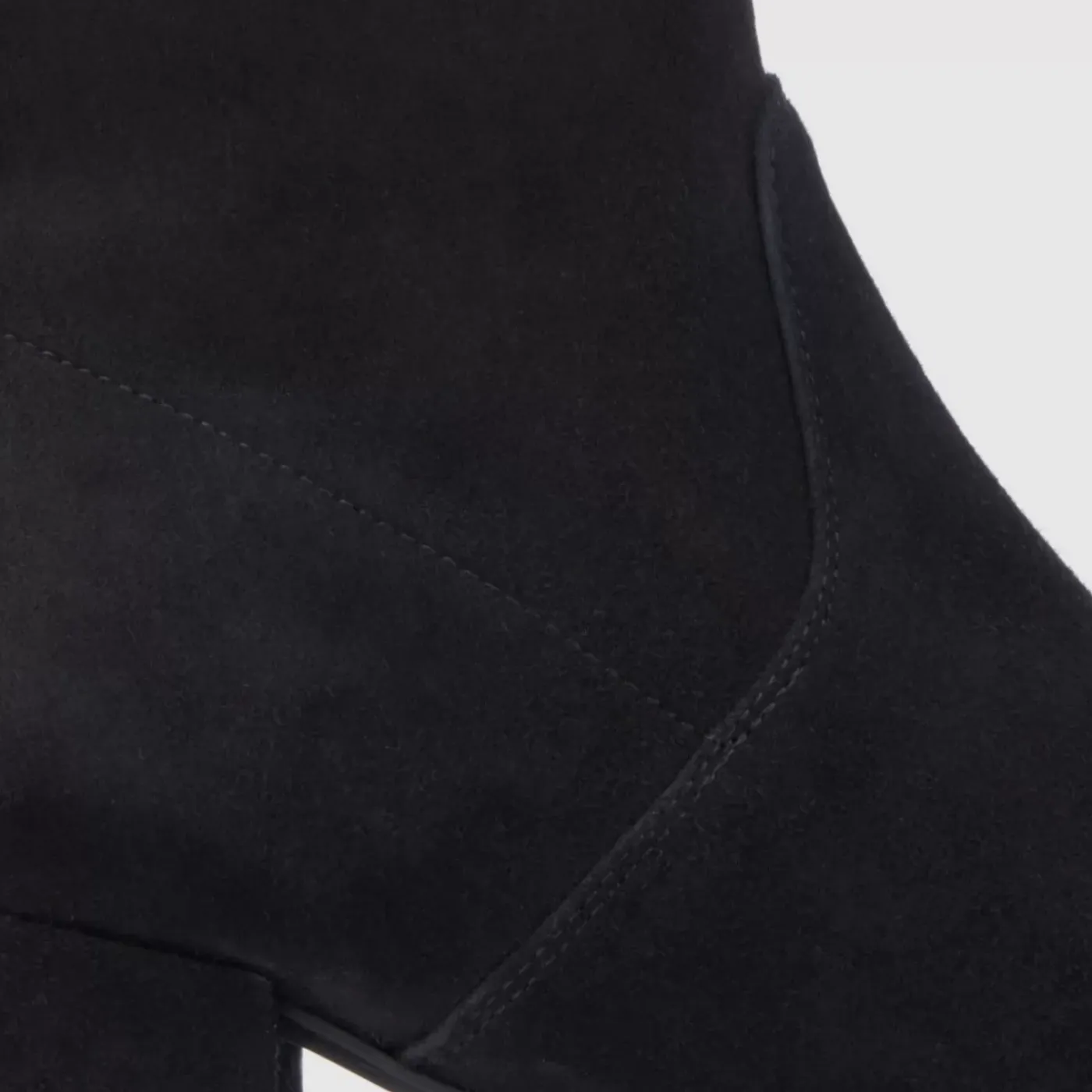Sale Lilianne Women Boots