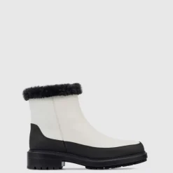 Outlet Lindsay Women Boots