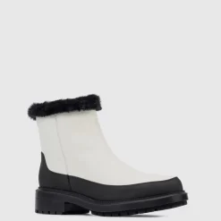 Outlet Lindsay Women Boots