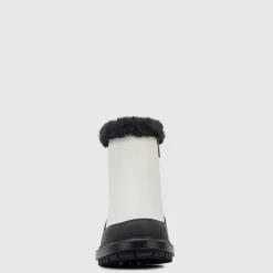 Outlet Lindsay Women Boots