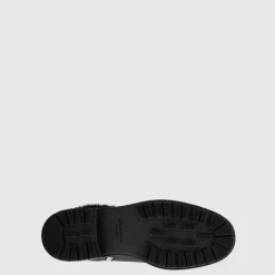 Outlet Lindsay Women Boots