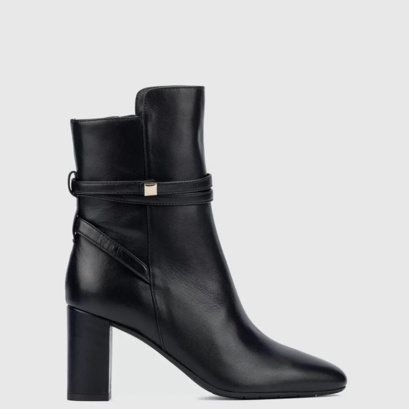 Best Linna Women Boots
