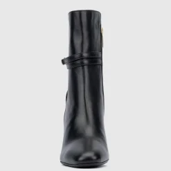 Best Linna Women Boots