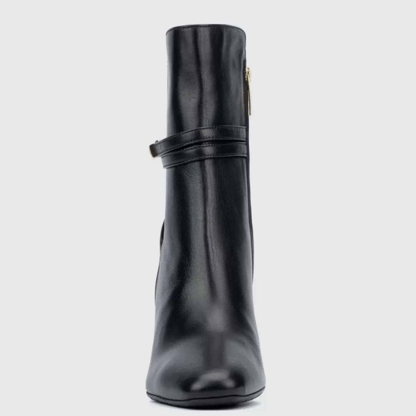 Best Linna Women Boots