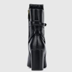 Best Linna Women Boots