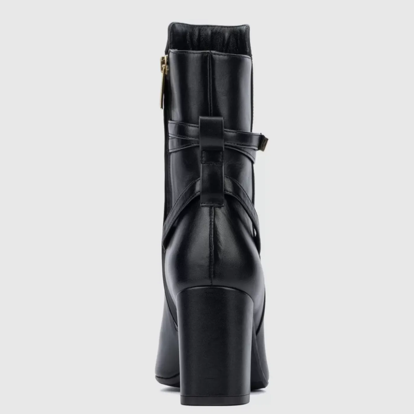 Best Linna Women Boots