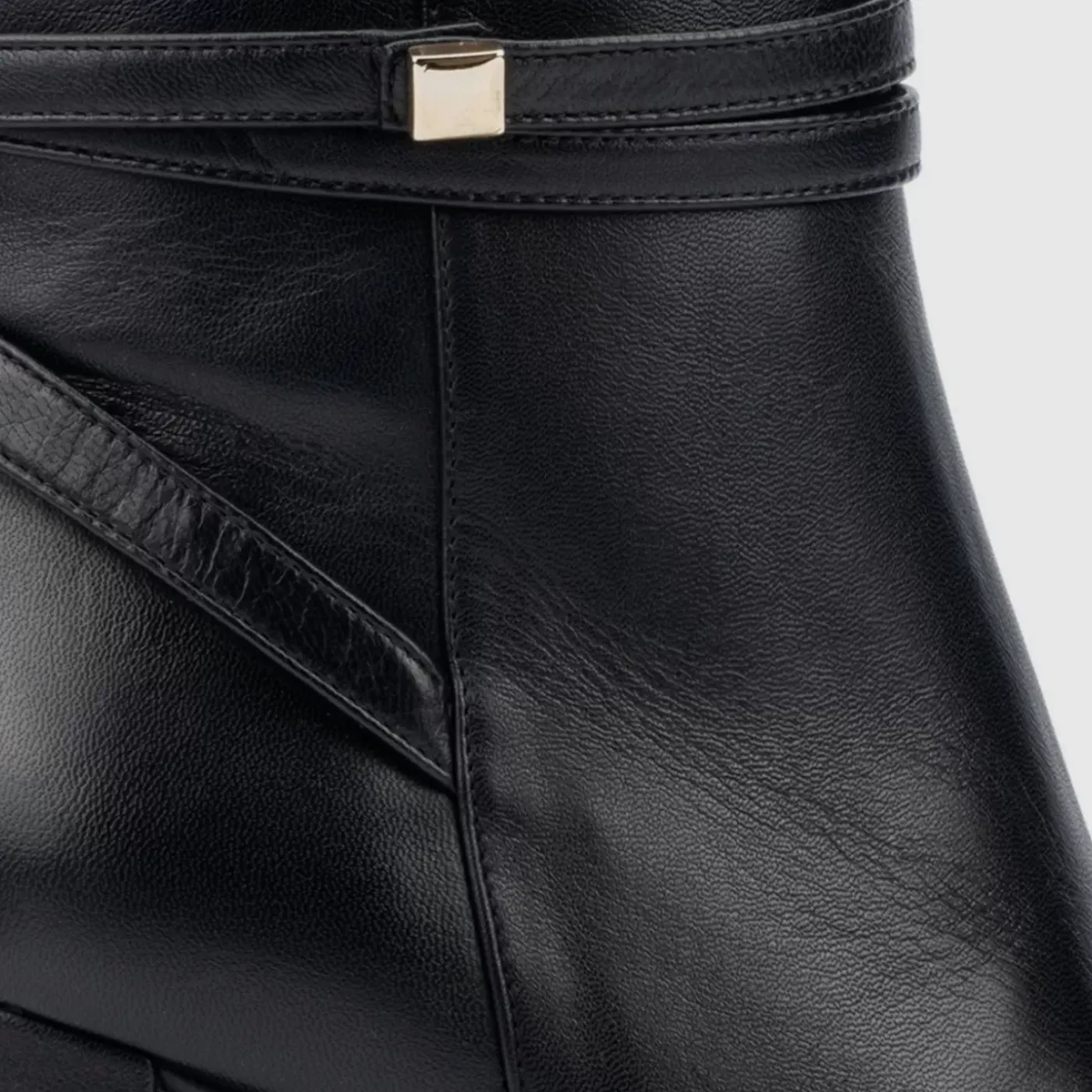 Best Linna Women Boots