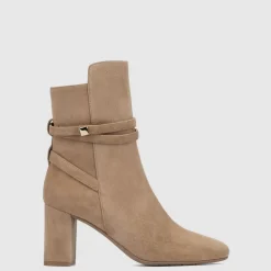 Clearance Linna Women Boots