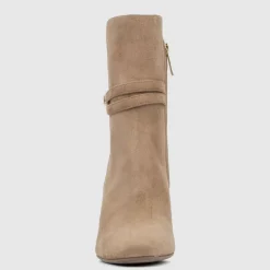 Clearance Linna Women Boots