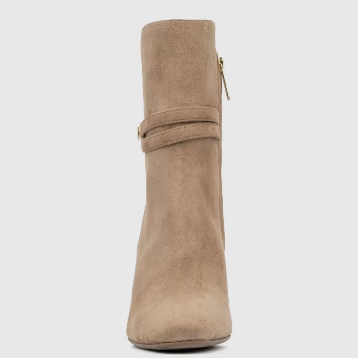 Clearance Linna Women Boots