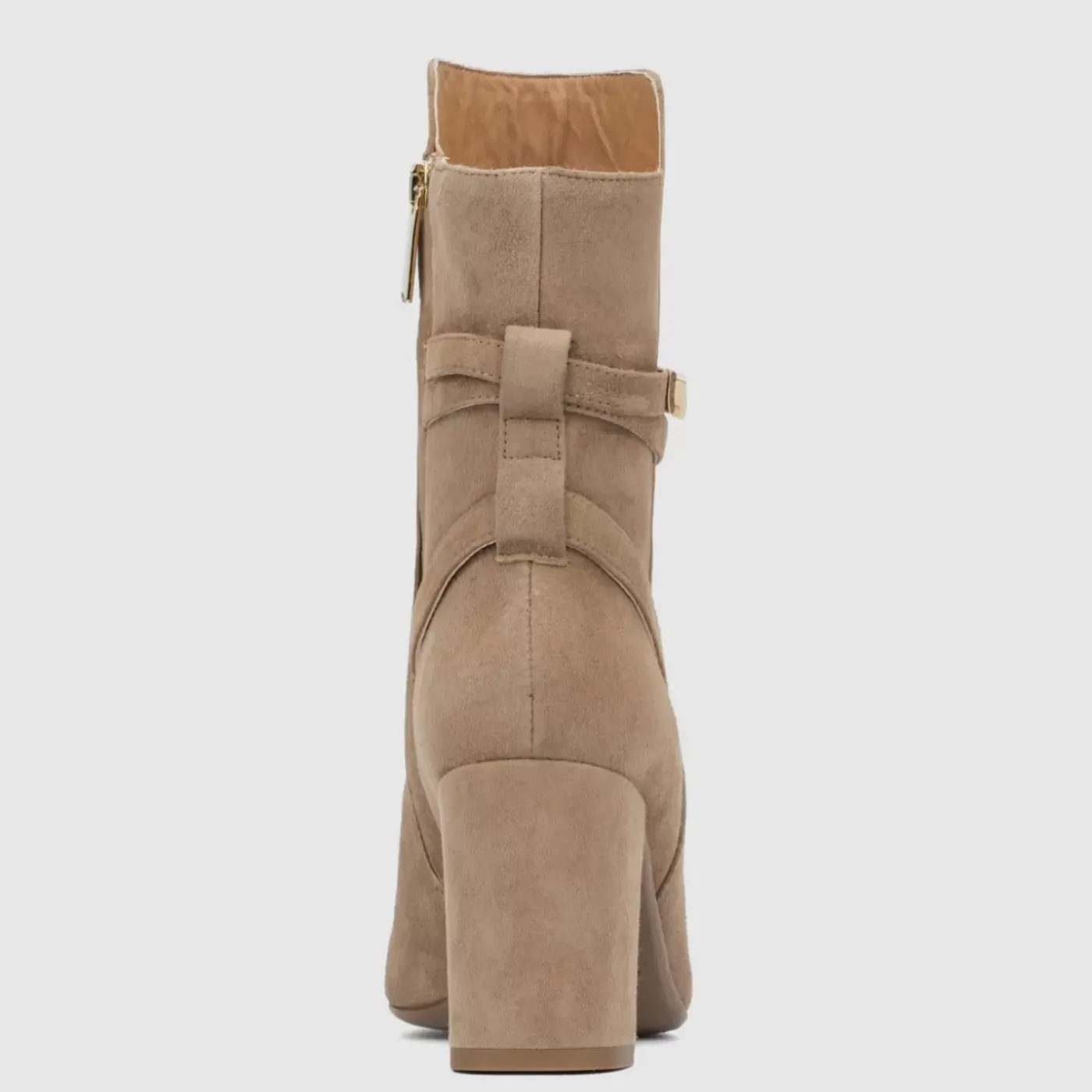 Clearance Linna Women Boots