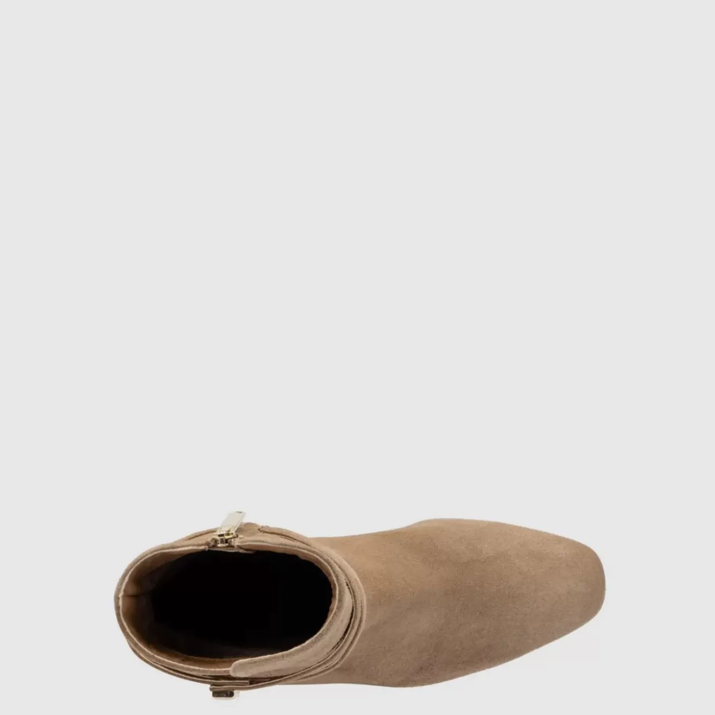 Clearance Linna Women Boots