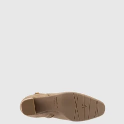 Clearance Linna Women Boots