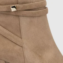 Clearance Linna Women Boots