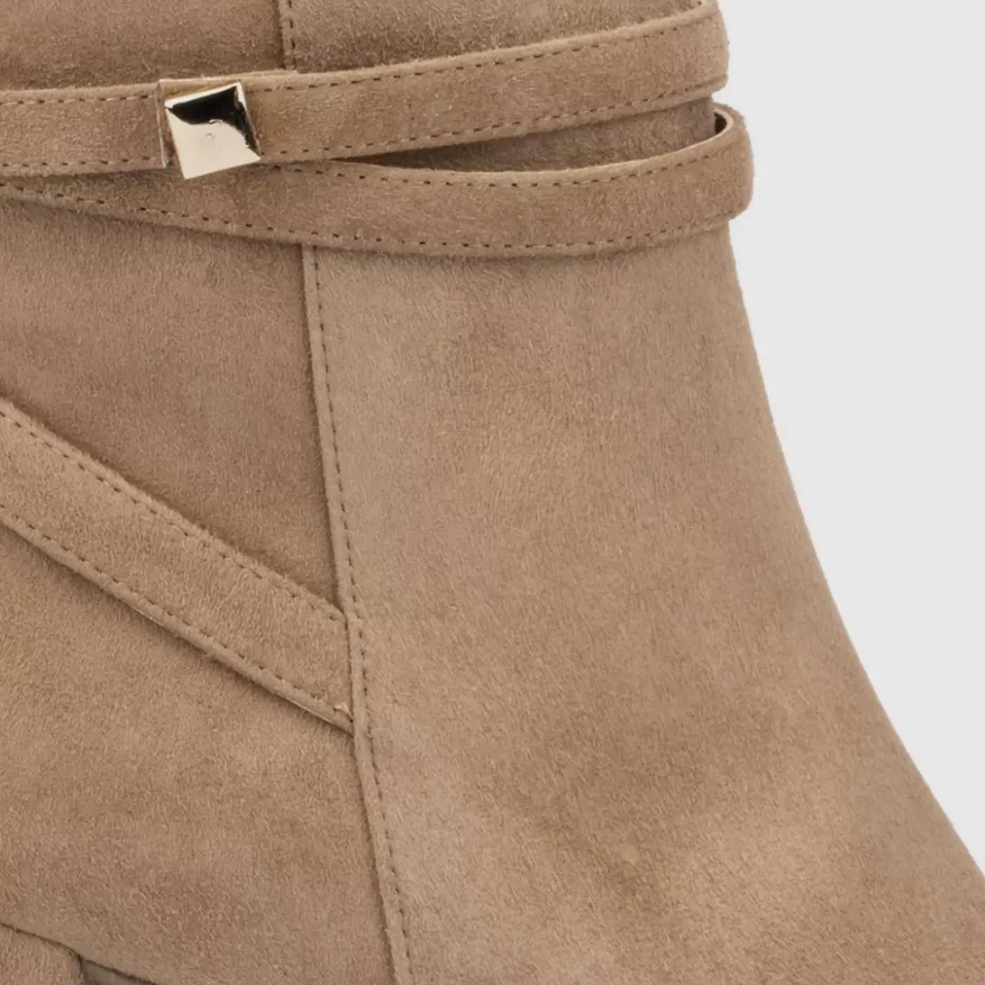 Clearance Linna Women Boots