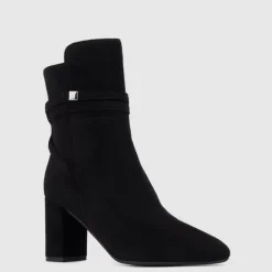 Discount Linna Women Boots