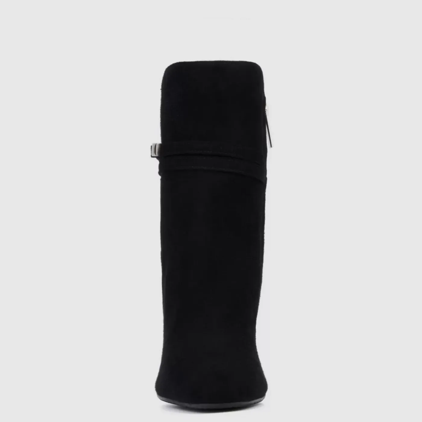 Discount Linna Women Boots