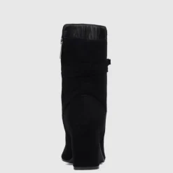 Discount Linna Women Boots