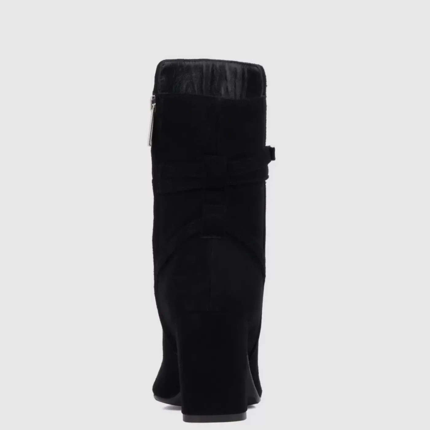 Discount Linna Women Boots