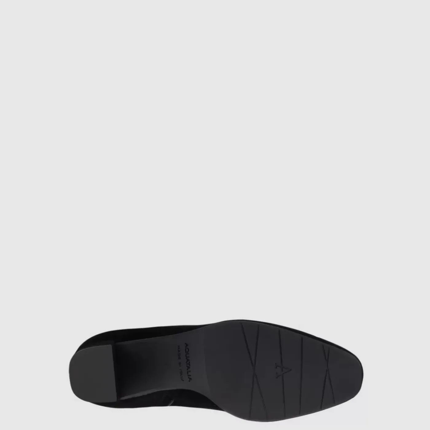 Discount Linna Women Boots