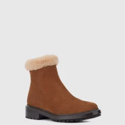 Best Lisanna Women Boots