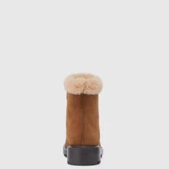 Best Lisanna Women Boots