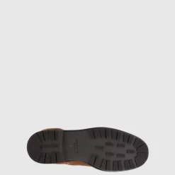 Best Lisanna Women Boots