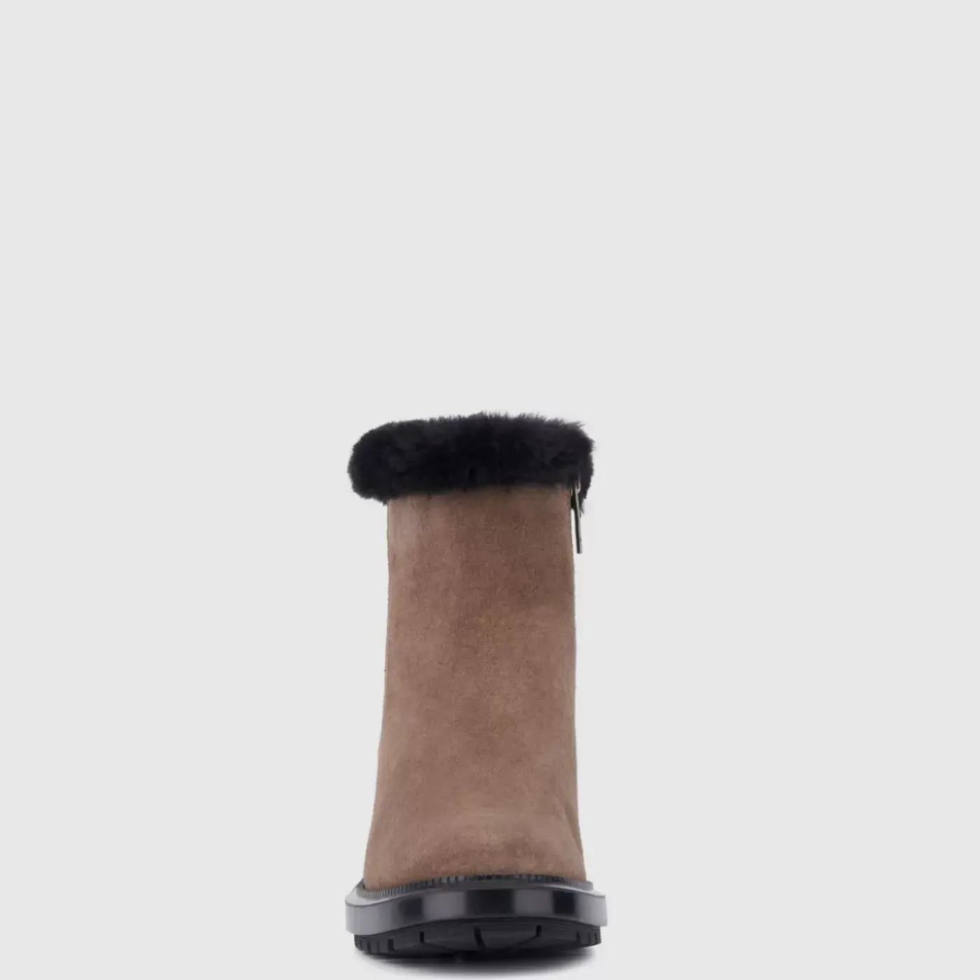 Clearance Lisanna Women Boots