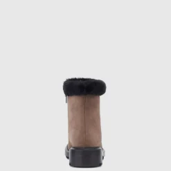 Clearance Lisanna Women Boots