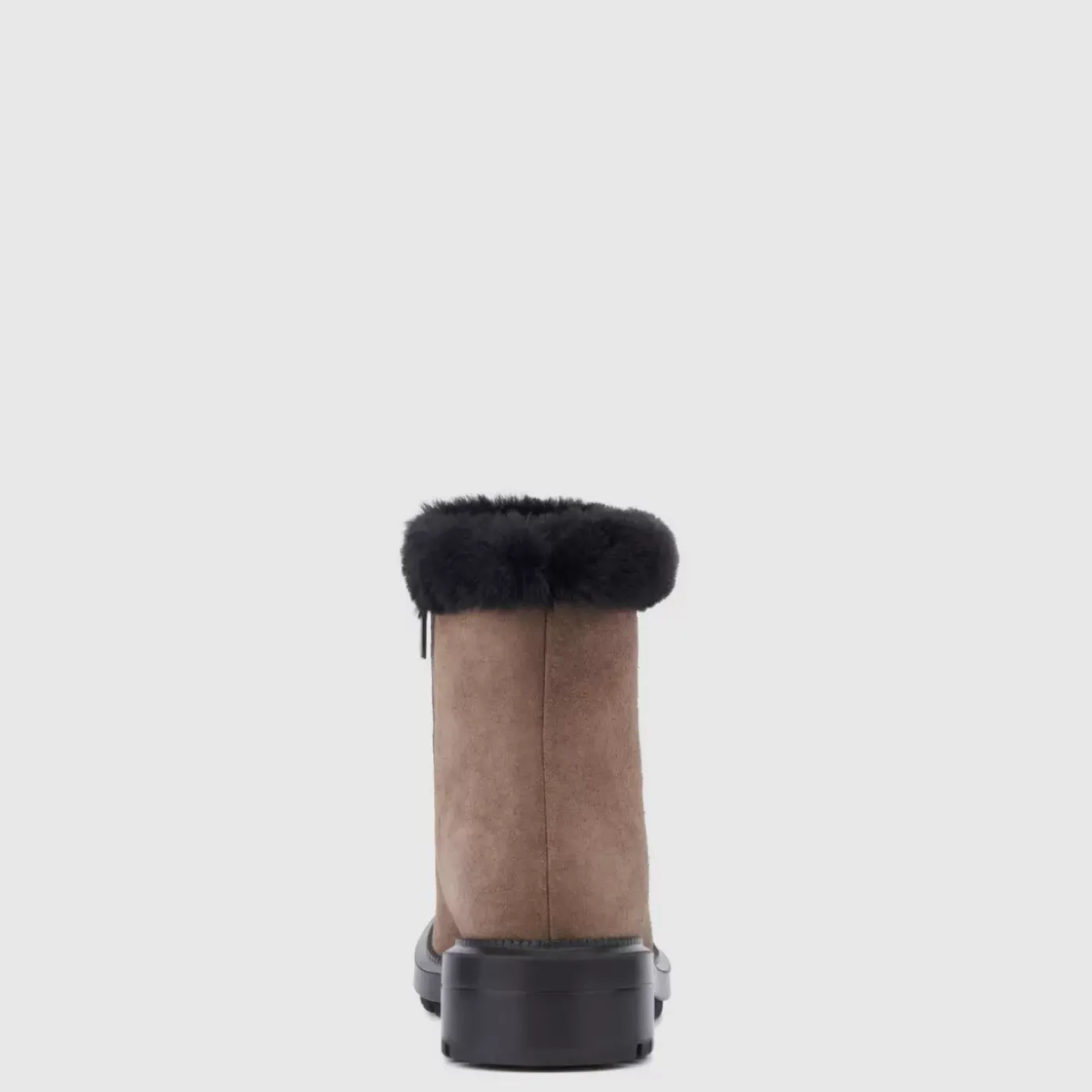Clearance Lisanna Women Boots