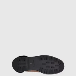 Clearance Lisanna Women Boots