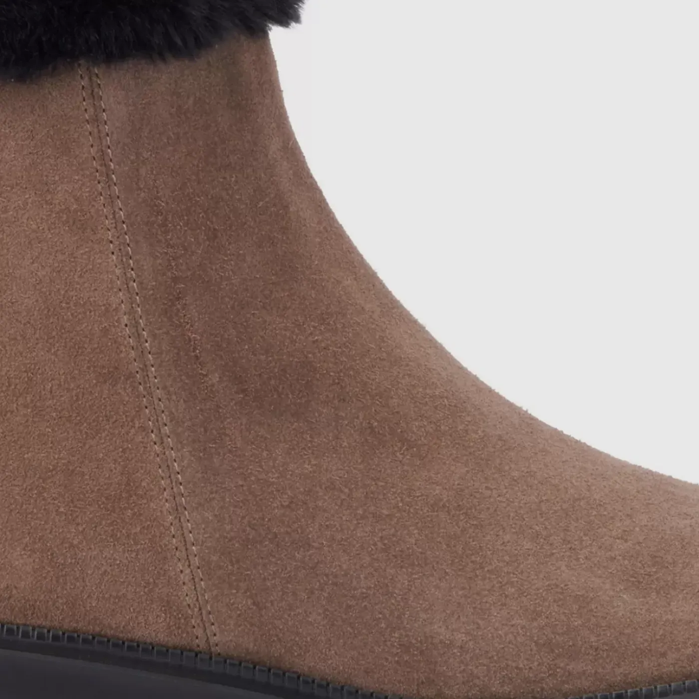 Clearance Lisanna Women Boots