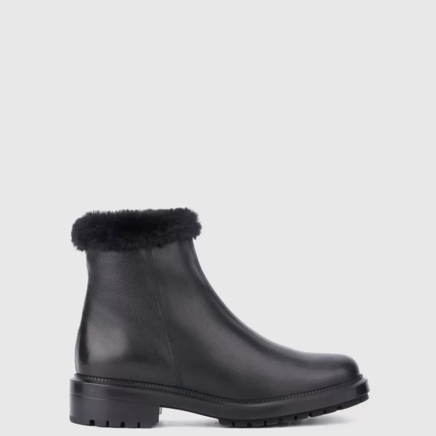 Lisanna Women Boots