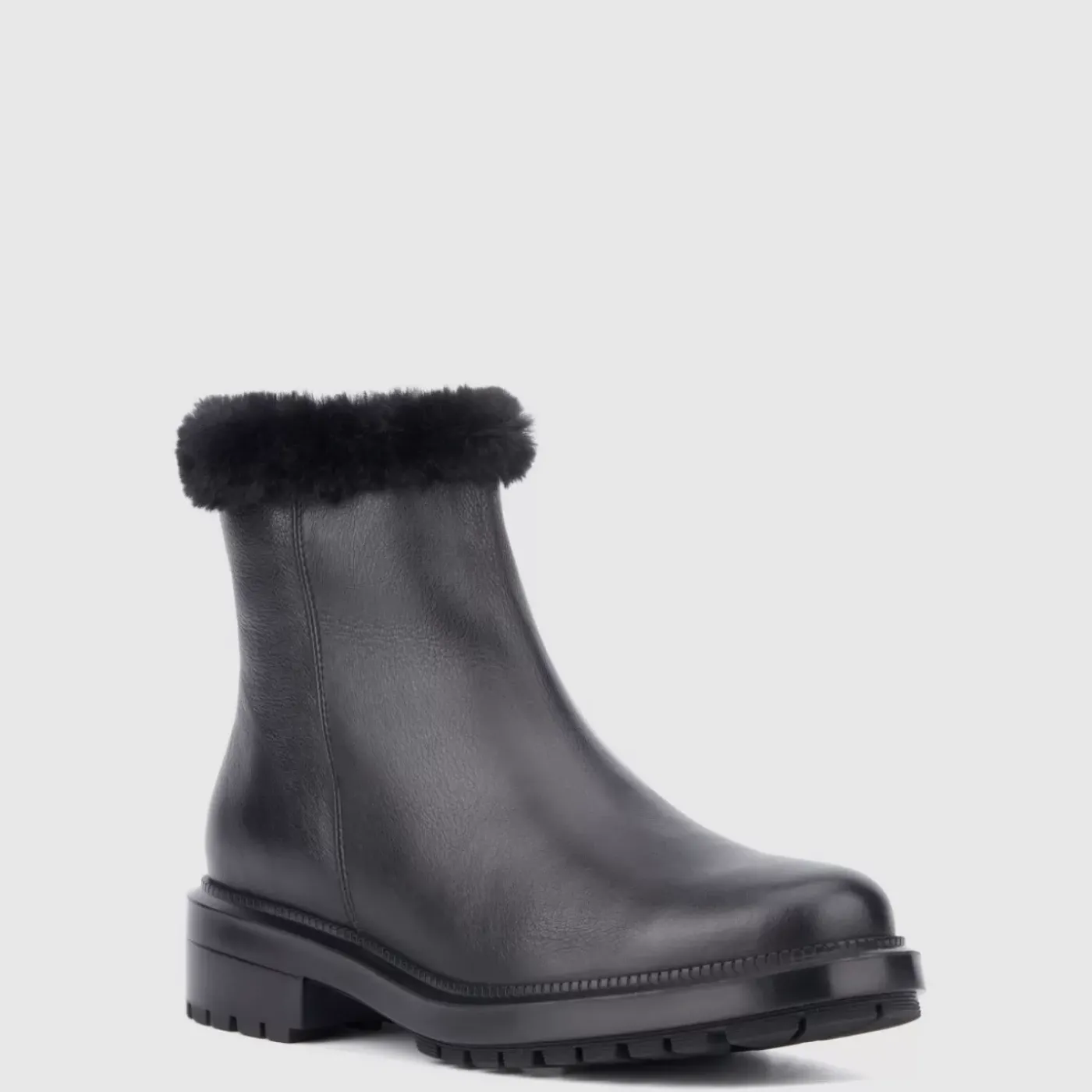 Lisanna Women Boots