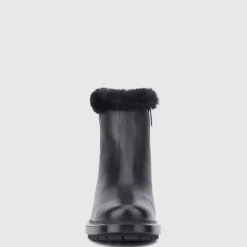 Lisanna Women Boots