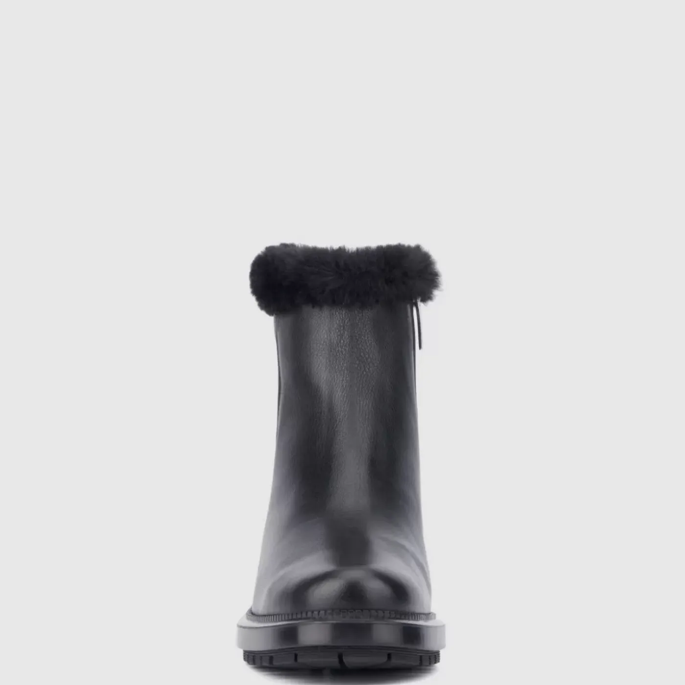 Lisanna Women Boots