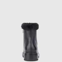 Lisanna Women Boots