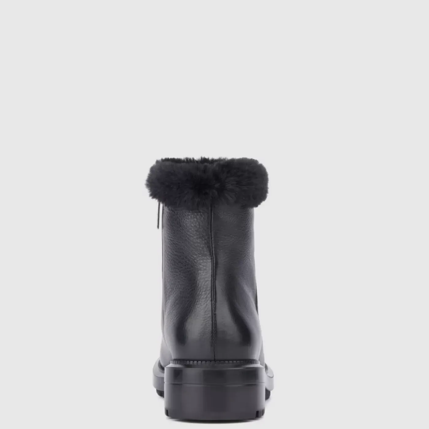 Lisanna Women Boots