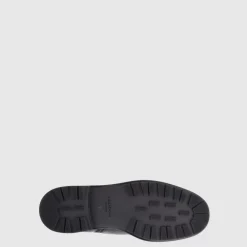 Lisanna Women Boots