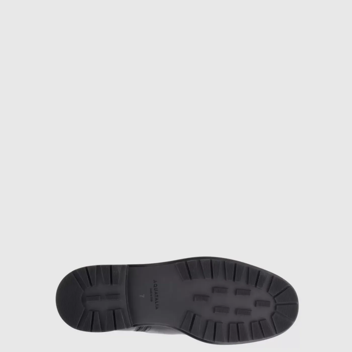 Lisanna Women Boots