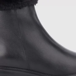 Lisanna Women Boots