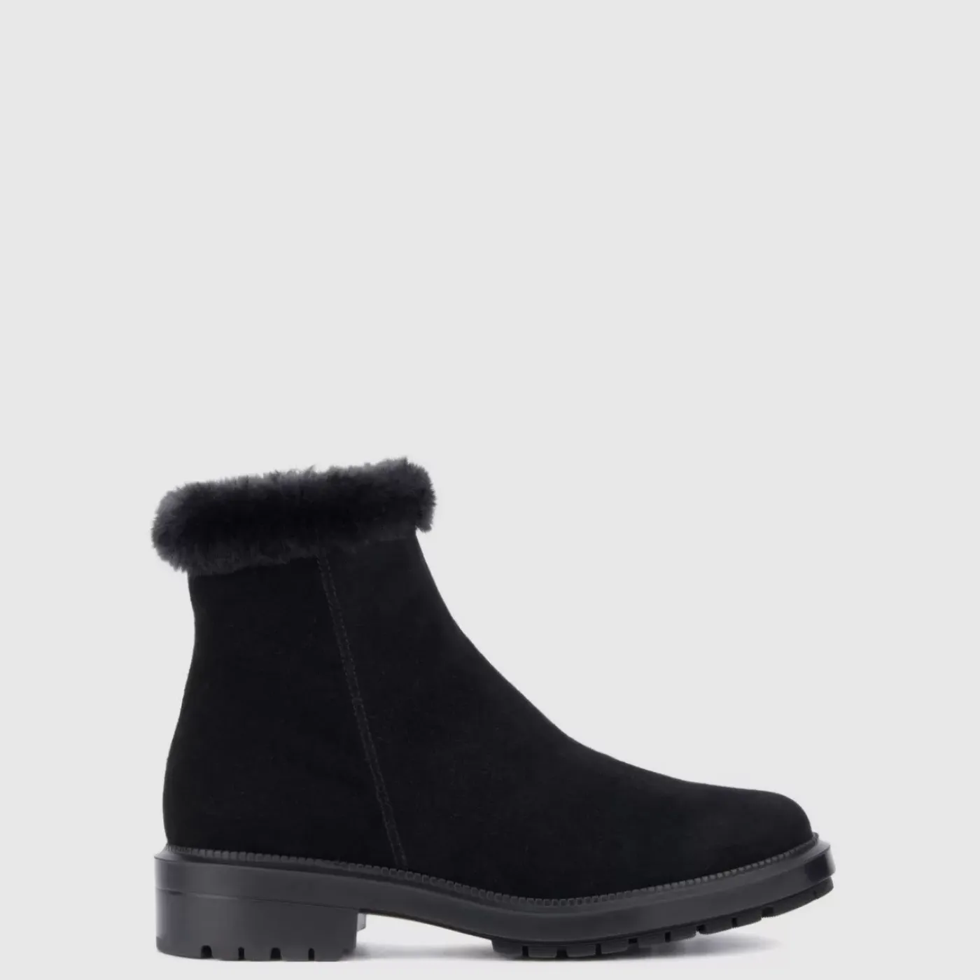 Hot Lisanna Women Boots
