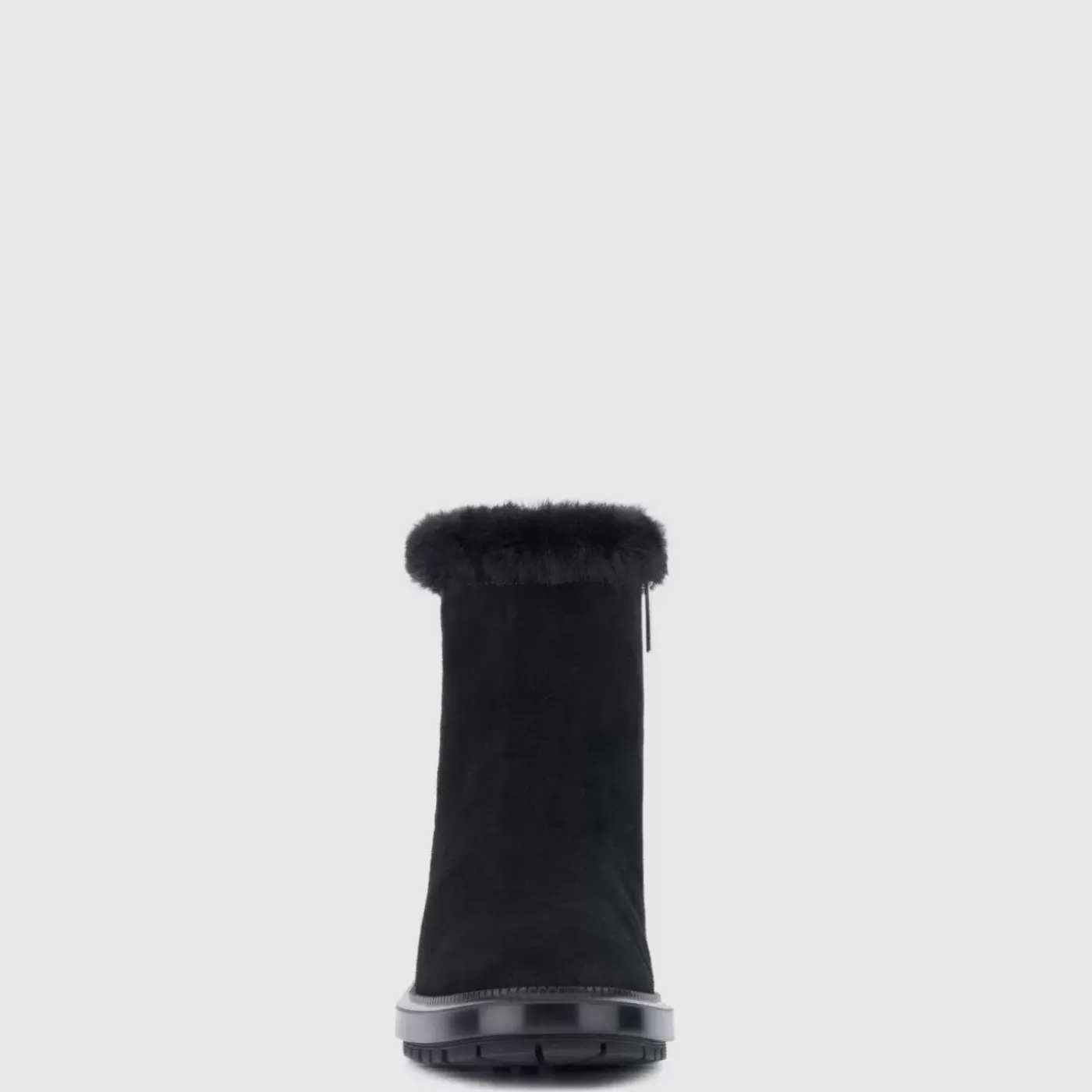 Hot Lisanna Women Boots