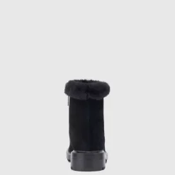 Hot Lisanna Women Boots