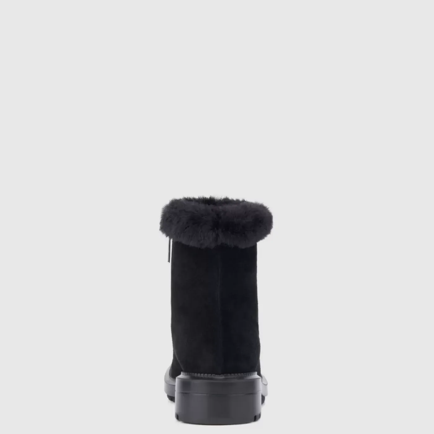 Hot Lisanna Women Boots